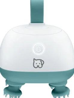 Beurer PetCare PP 410 Buddy Massageapparat til kæledyr