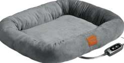 Beurer PetCare PP 250 Kira Varmeseng til kæledyr 58x50 cm
