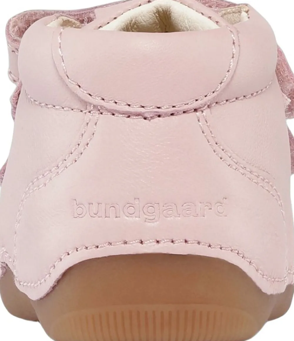 Petit>Bundgaard Sale