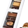 Petit Four 8>Summerbird
