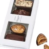 Petit Four 4>Summerbird Clearance
