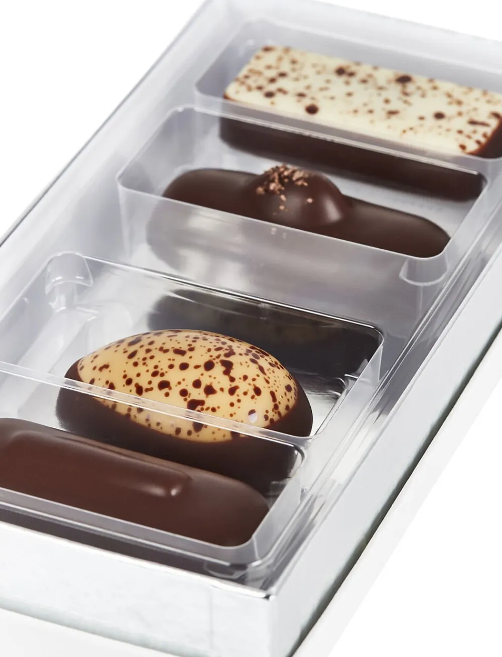Petit Four 4>Summerbird Clearance