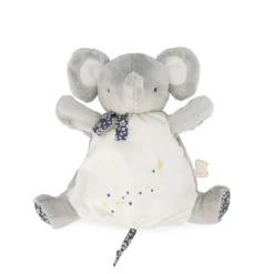 Børn Legetøj Petites Chansons - Elepha
