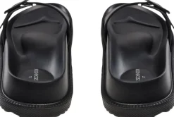 PETRASW SLIP-INS><noscript><img width=