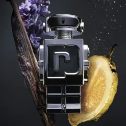 Rabanne Phantom Deodorant stick 75 gr Online
