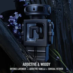 Rabanne Phantom Parfum 50 ml Best
