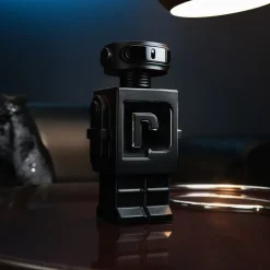 Rabanne Phantom Parfum 50 ml Best