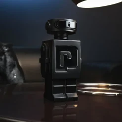 Rabanne Phantom Parfum 50 ml Best