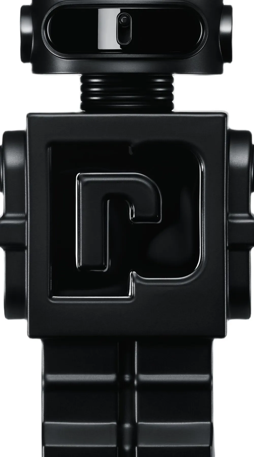Rabanne Phantom Parfum 100 ml Clearance