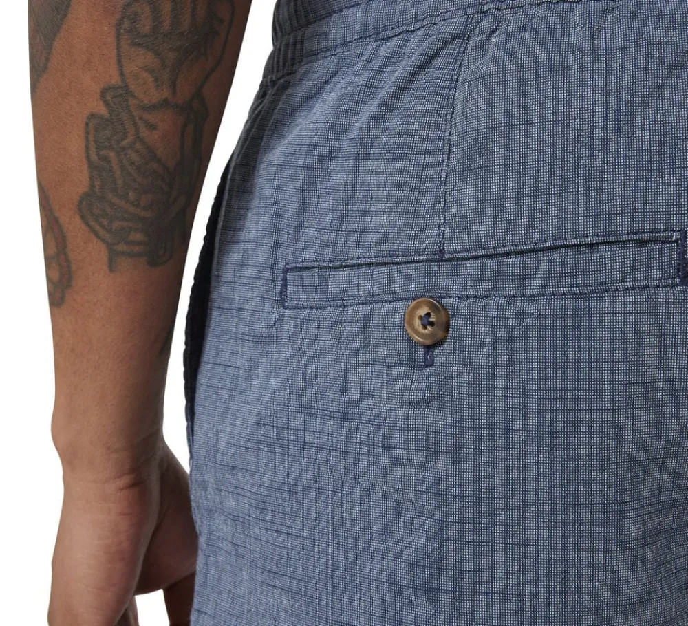 Firefly Philip shorts