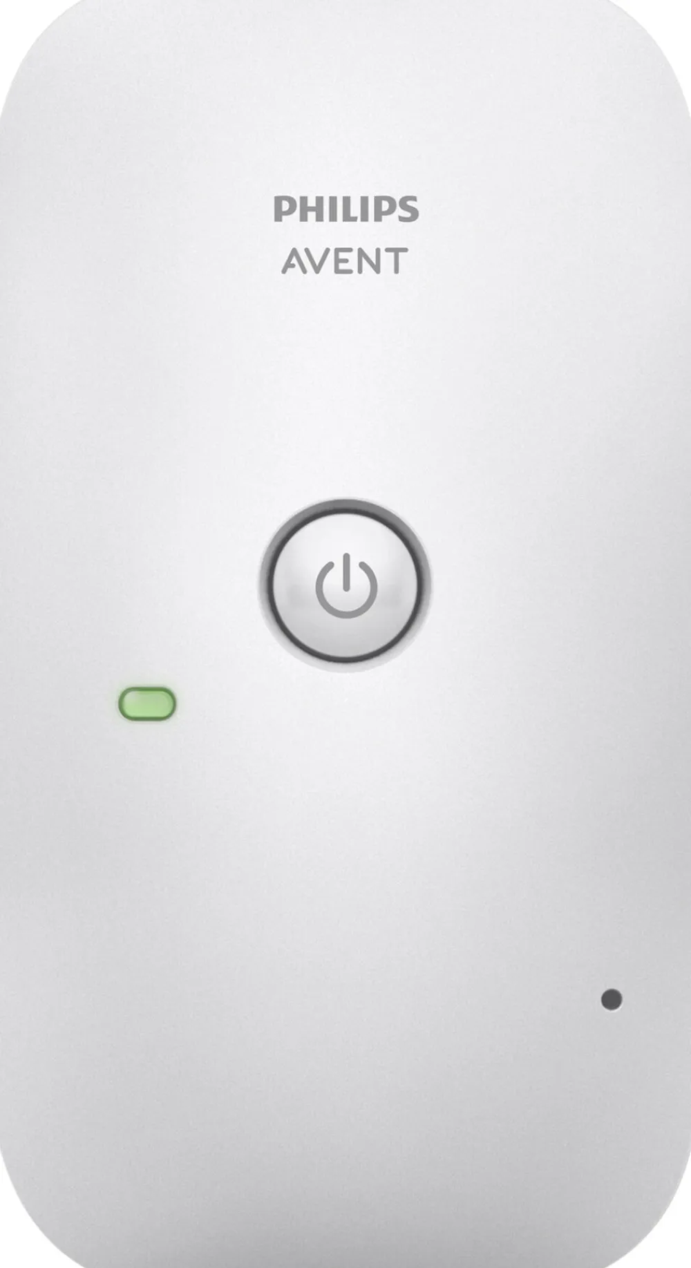 Philips AVENT Essential Babyalarm DECT New
