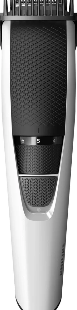 Beardtrimmer series 3000 Skægtrimmer>Philips