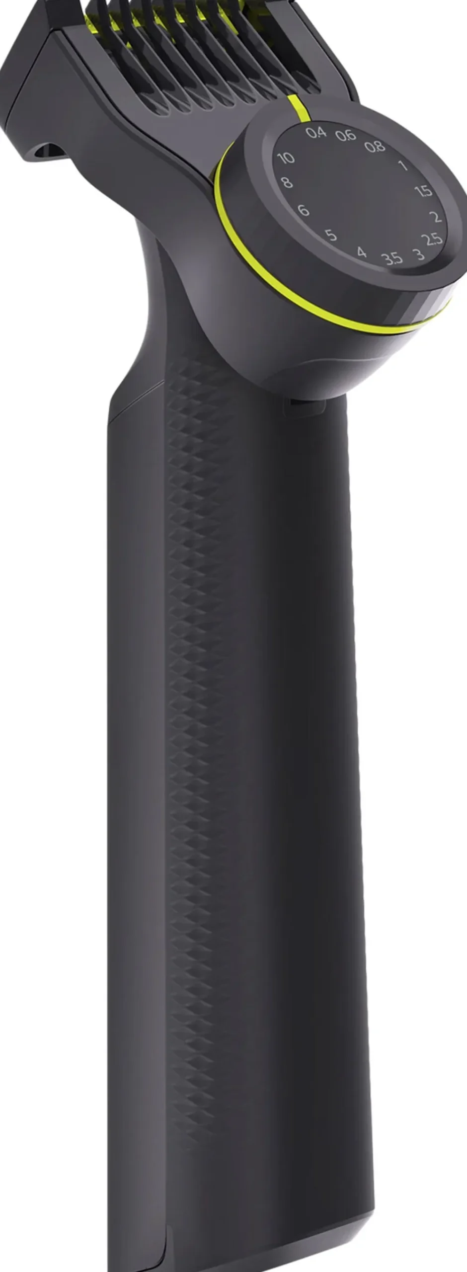 Philips OneBlade Pro Face Discount