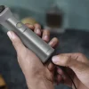 Philips Series 5000 New