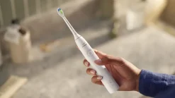 Philips Sonicare 5300 Rechargeable
