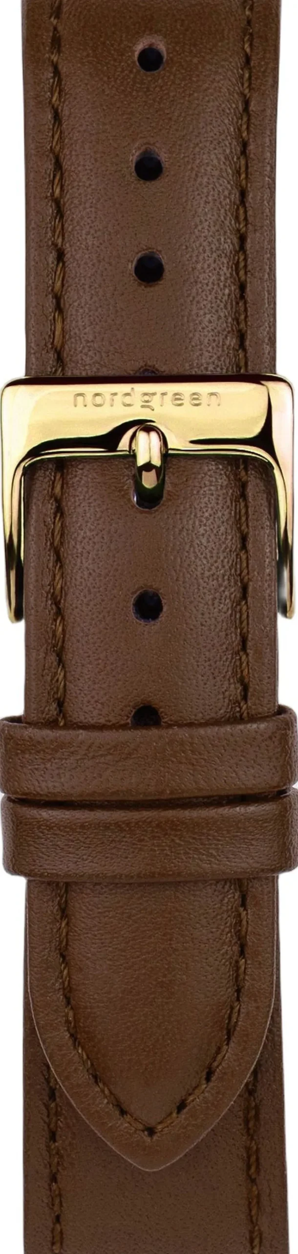 Nordgreen Philosopher 36mm