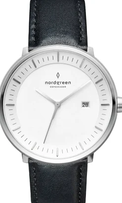 Nordgreen Philosopher 36mm