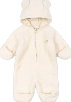 PICCO ONESIE GRS>Fanga Fontana Hot