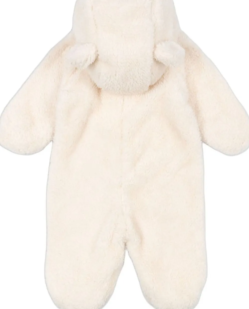PICCO ONESIE GRS>Fanga Fontana Hot