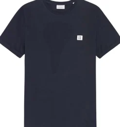 Les Deux Piece T-shirt