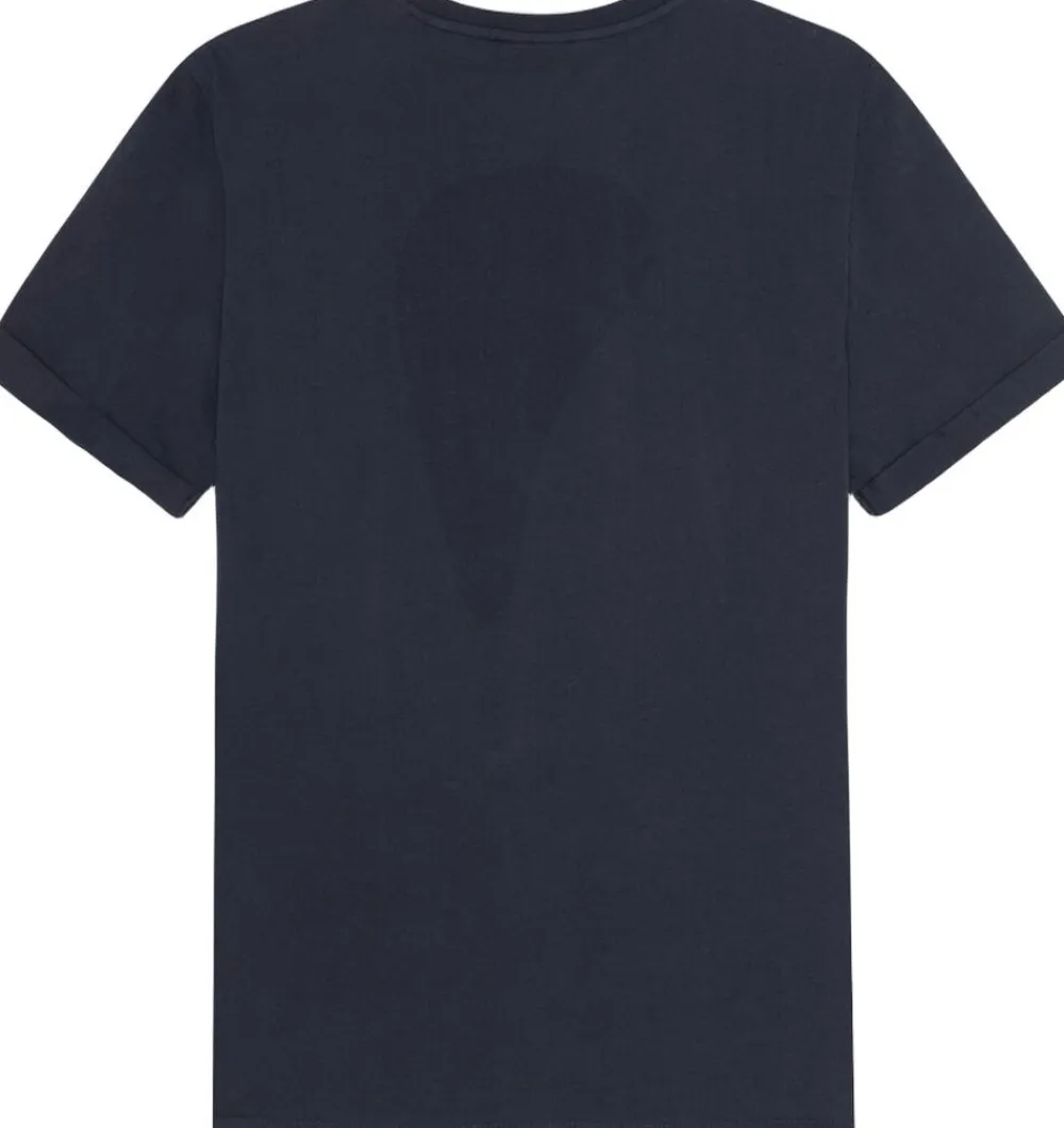 Les Deux Piece T-shirt