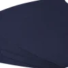 Dame Products Pillo Sexpude - Indigo Blå