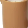 Sitre Pillow Haze Massagelys Discount