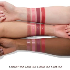 Pillow Talk Love Effect Læbestift - Læbestift><noscript><img width=