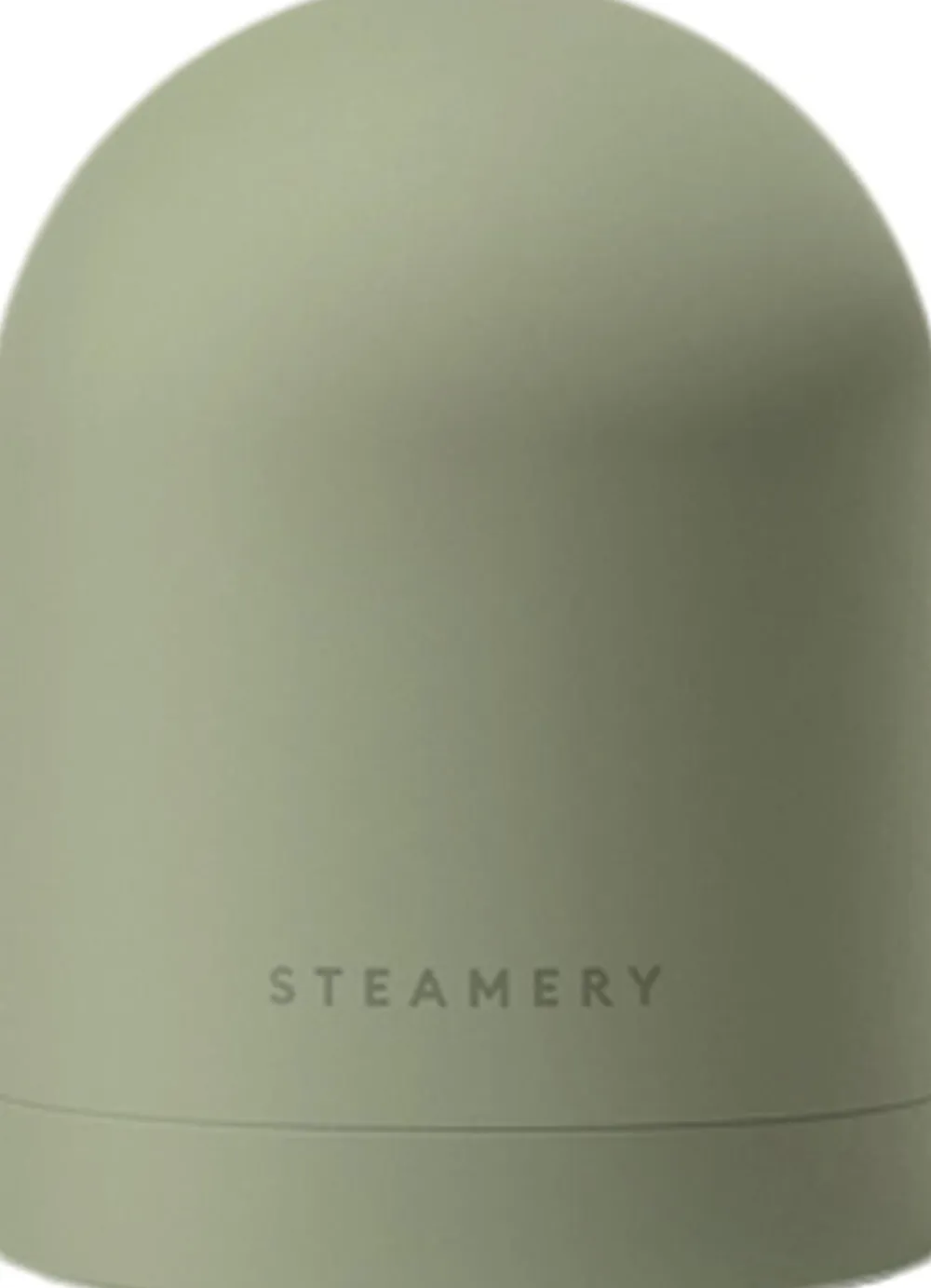 Steamery Stockholm Pilo 2 Fabric Shaver - Sage