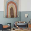 Pin Knage / Greb - 2 Stk>OYOY Living Design Hot