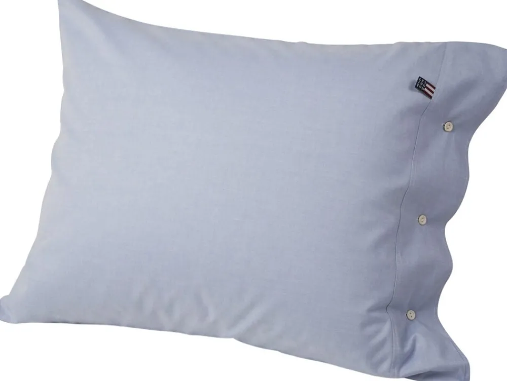 Lexington Pin Point, 60x63, blue Best