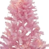 Sirius Pinky Juletræ 195 LED