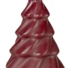 Pinus>Broste Copenhagen Sale