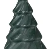 Broste Copenhagen Pinus