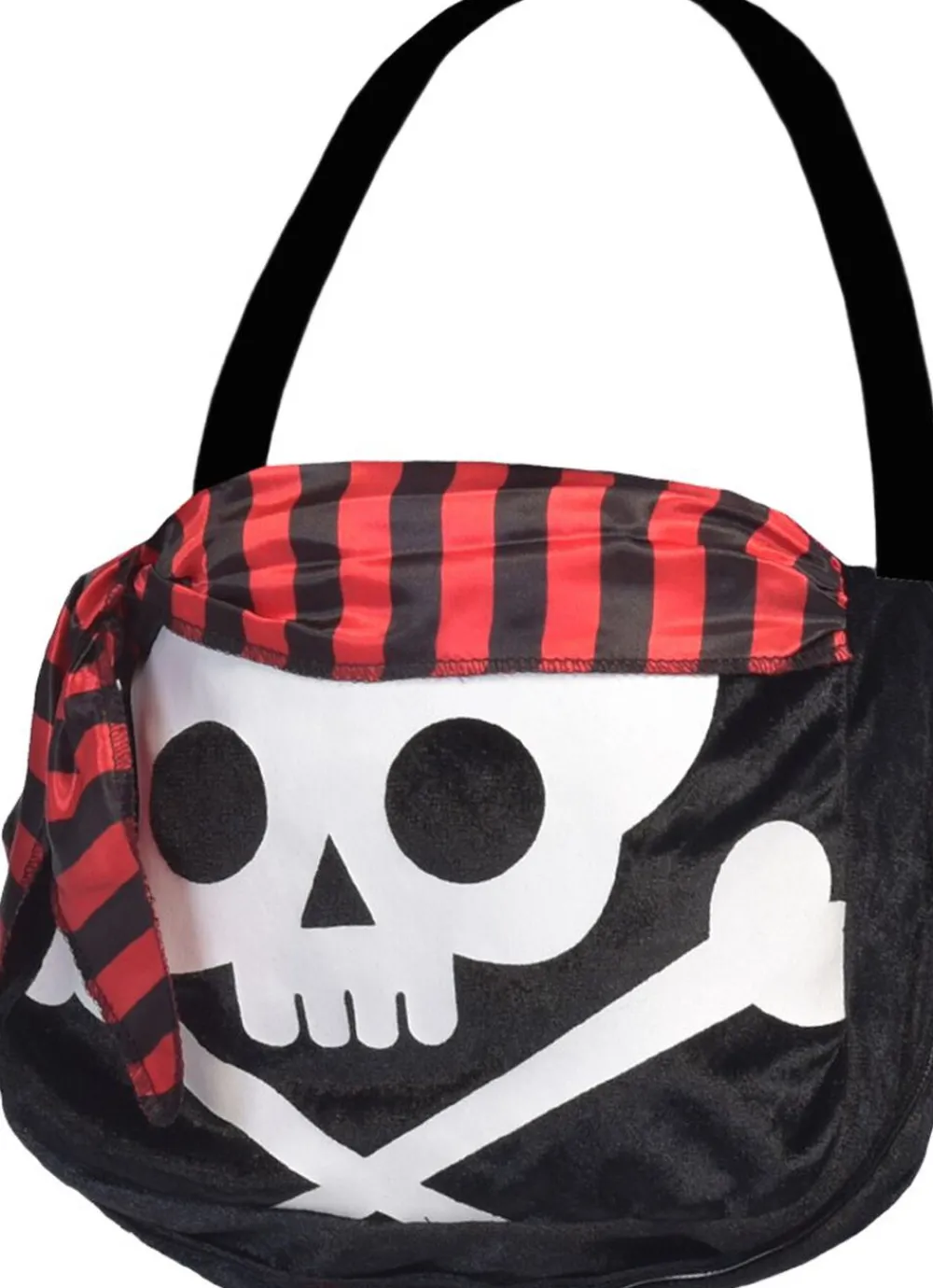 Legetøj Pirate 110 - 116 cm Clearance