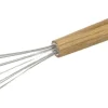 Piskeris Douron 30,5 cm Eg>Pillivuyt Gourmet Sale