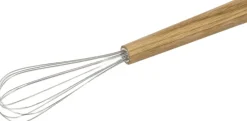 Piskeris Douron 30,5 cm Eg>Pillivuyt Gourmet Sale