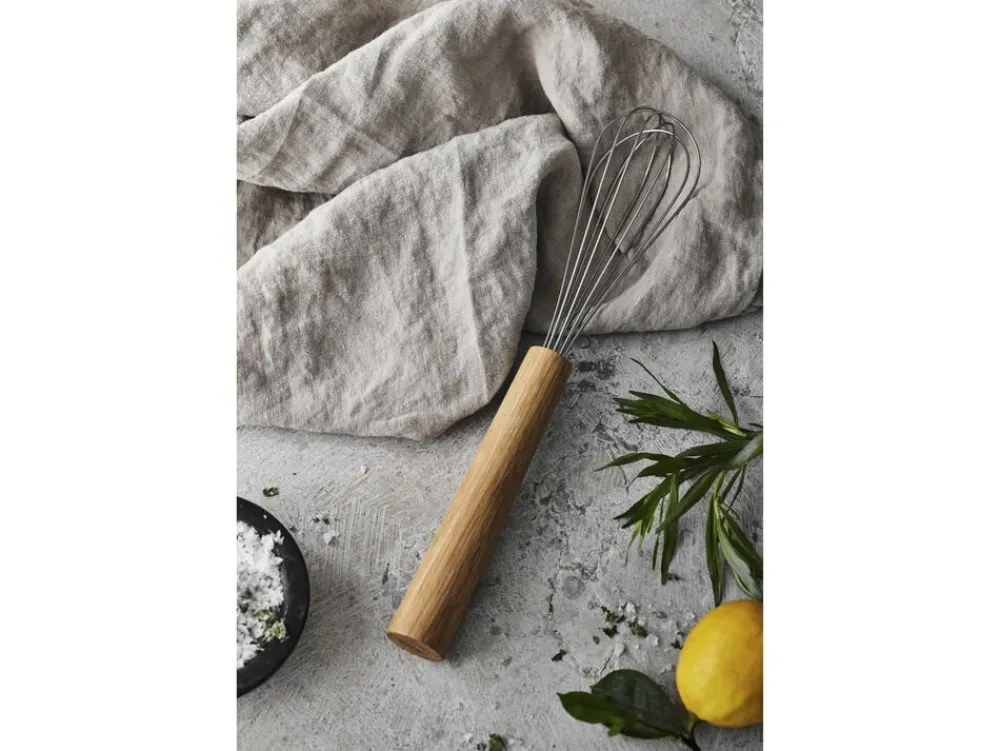 Piskeris Douron 30,5 cm Eg>Pillivuyt Gourmet Sale
