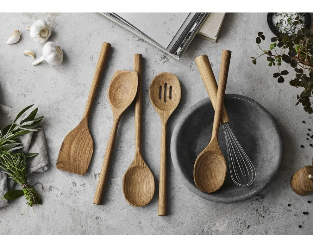 Piskeris Douron 30,5 cm Eg>Pillivuyt Gourmet Sale