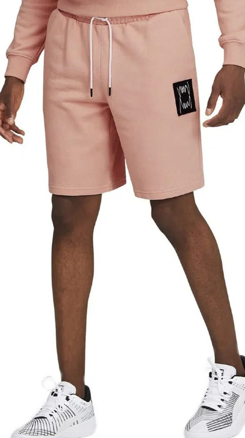 Puma Pivot Special shorts