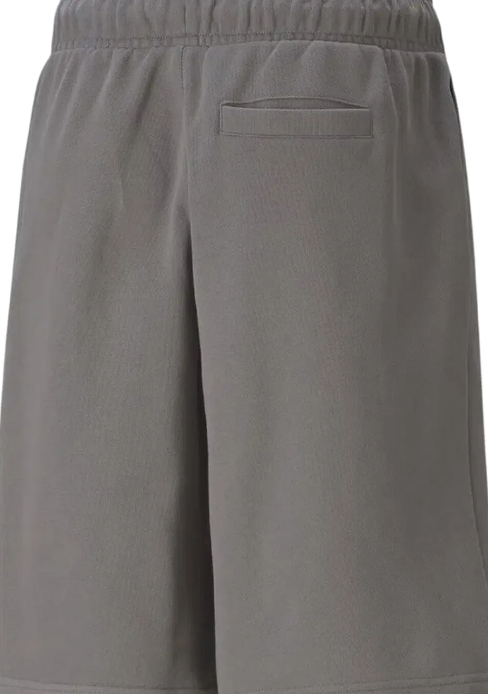 Pivot Special shorts>Puma Sale