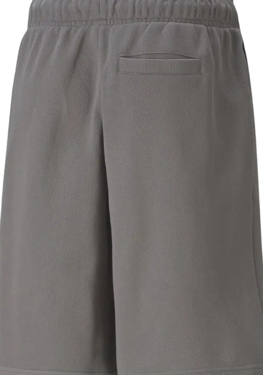 Pivot Special shorts>Puma Sale