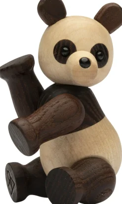 Pixi, Pandaunge>Spring Copenhagen Clearance