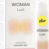 PJUR WOMAN Lust Online