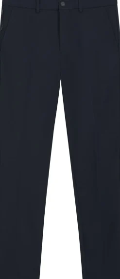 P-Kaiton1-Zip>BOSS