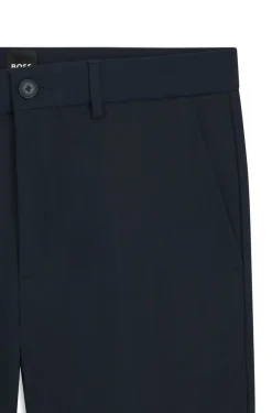 P-Kaiton1-Zip>BOSS
