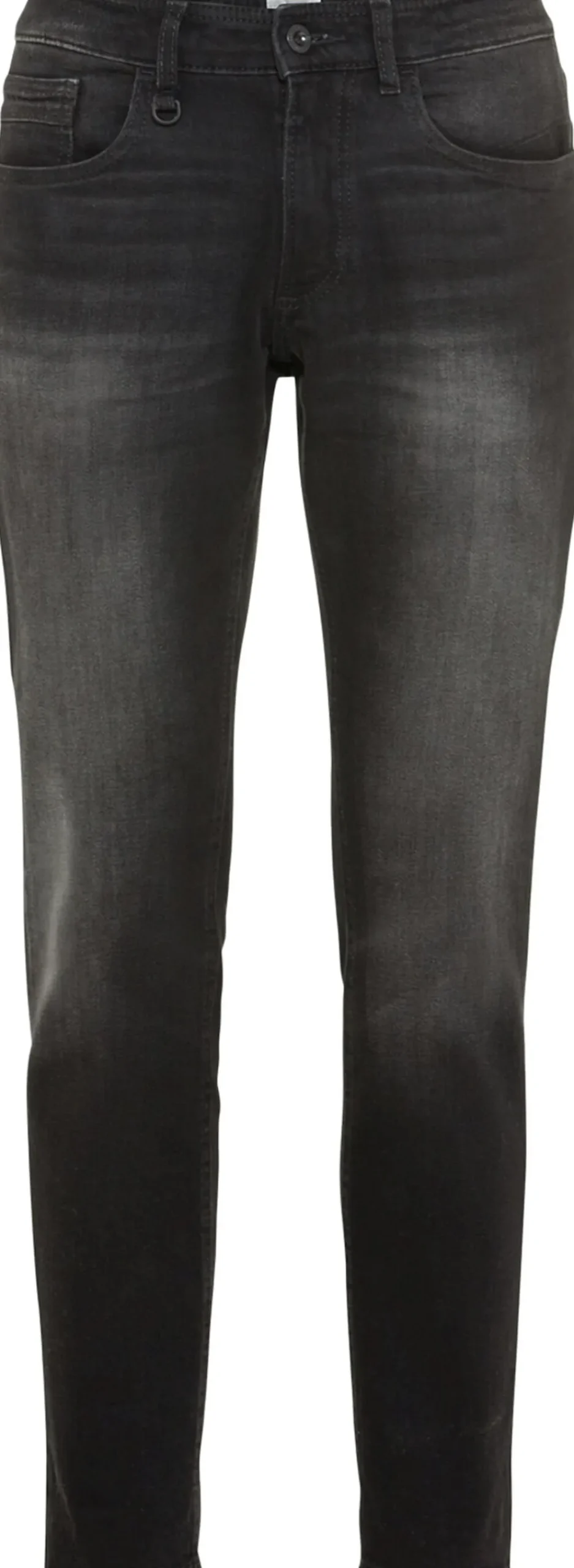 5-Pkt Slim Fit>Camel Active New