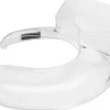 Plastskærm 5KSMBLPS>KitchenAid Online