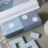 PLAY - Domino New>Printworks Discount