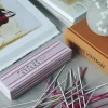 Børn Printworks PLAY - Pick up sticks New